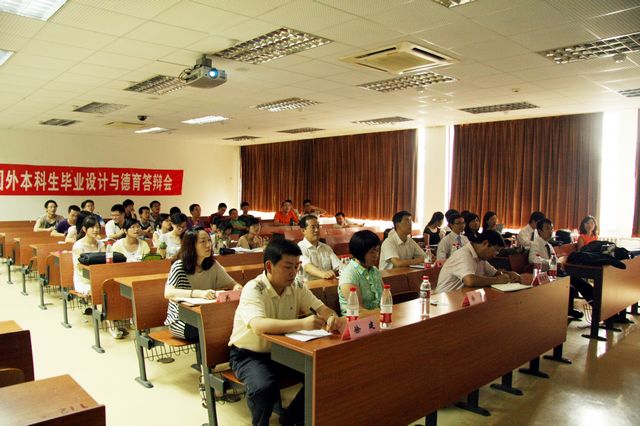 老哥俱乐部-老哥必备的交流社区