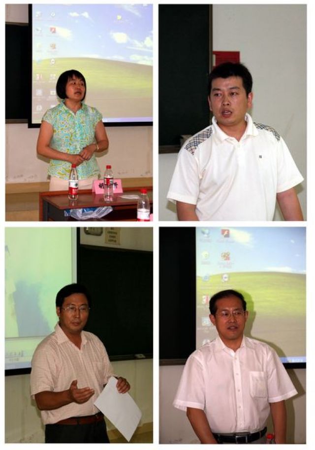 老哥俱乐部-老哥必备的交流社区