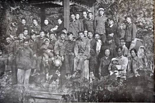 老哥俱乐部-老哥必备的交流社区