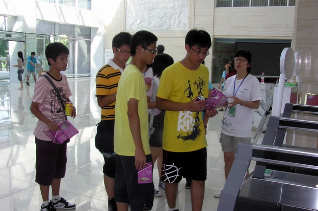 老哥俱乐部-老哥必备的交流社区