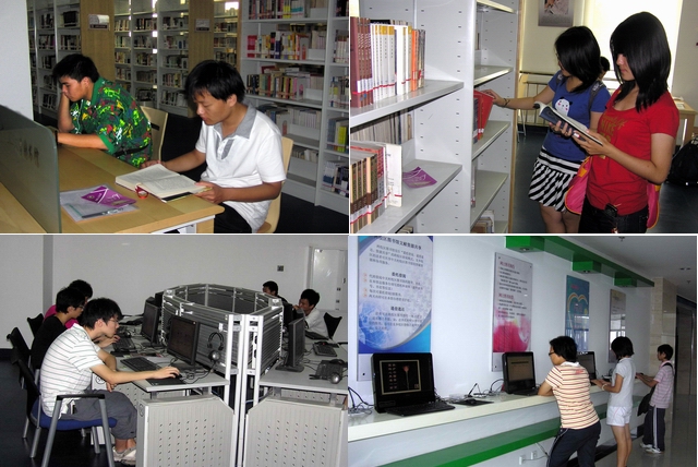 老哥俱乐部-老哥必备的交流社区