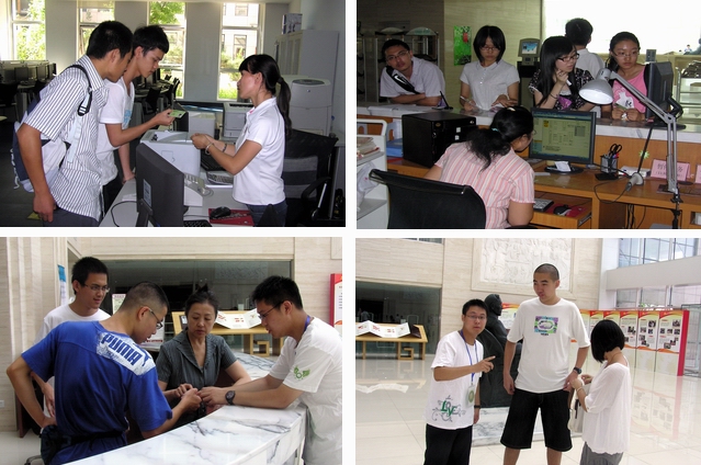 老哥俱乐部-老哥必备的交流社区