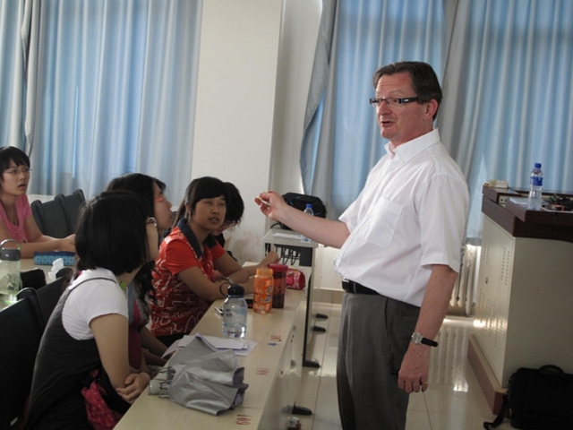 老哥俱乐部-老哥必备的交流社区