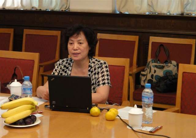 老哥俱乐部-老哥必备的交流社区