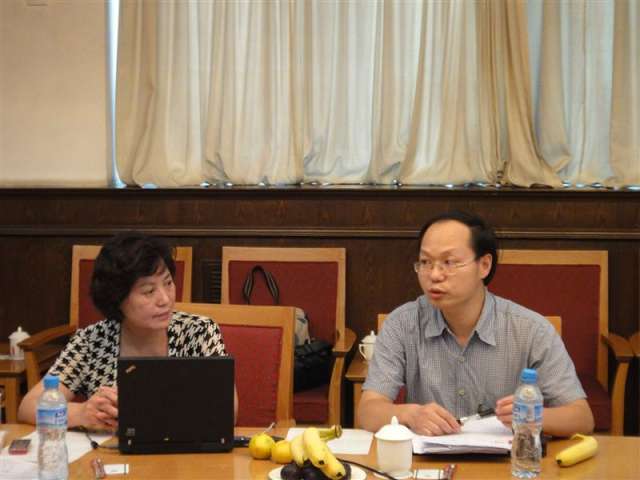 老哥俱乐部-老哥必备的交流社区