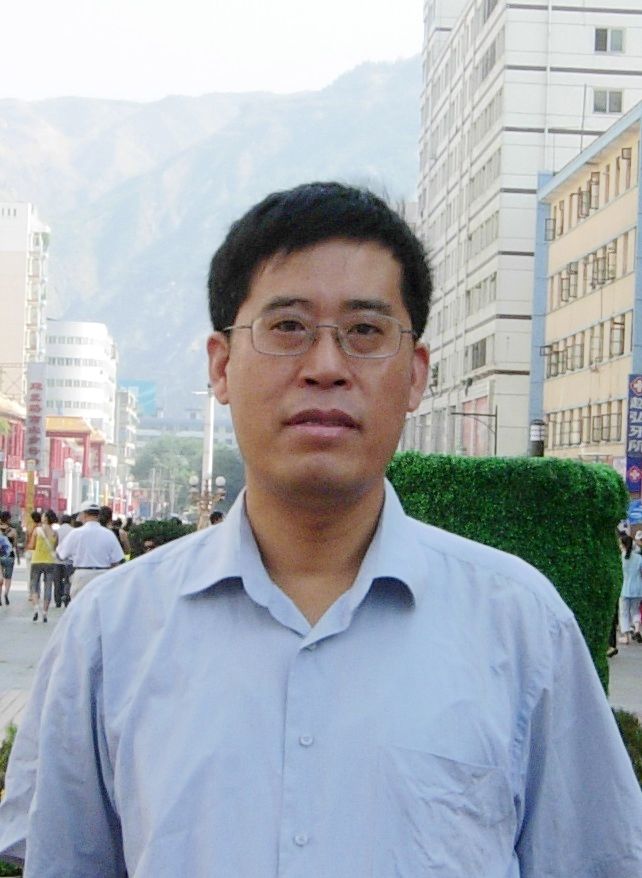 老哥俱乐部-老哥必备的交流社区