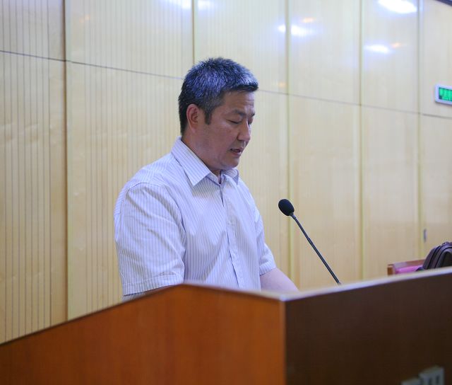 老哥俱乐部-老哥必备的交流社区