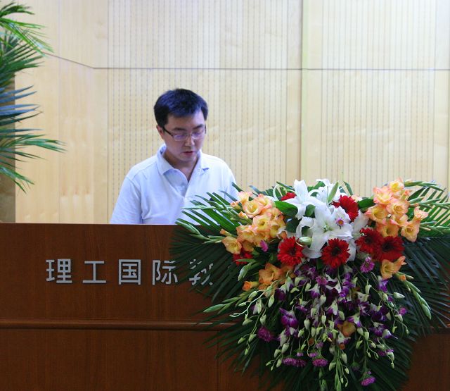 老哥俱乐部-老哥必备的交流社区