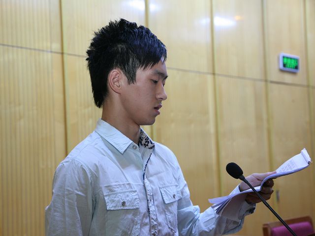 老哥俱乐部-老哥必备的交流社区