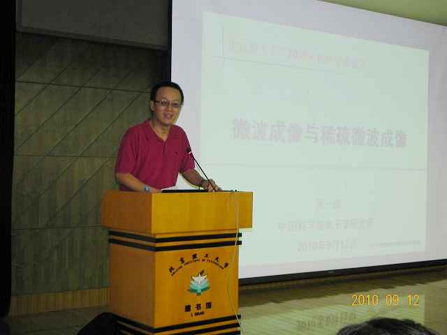 老哥俱乐部-老哥必备的交流社区