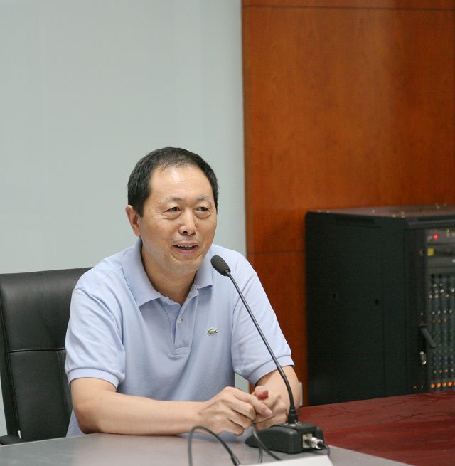 老哥俱乐部-老哥必备的交流社区