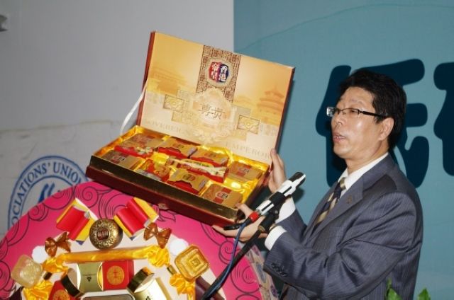 老哥俱乐部-老哥必备的交流社区