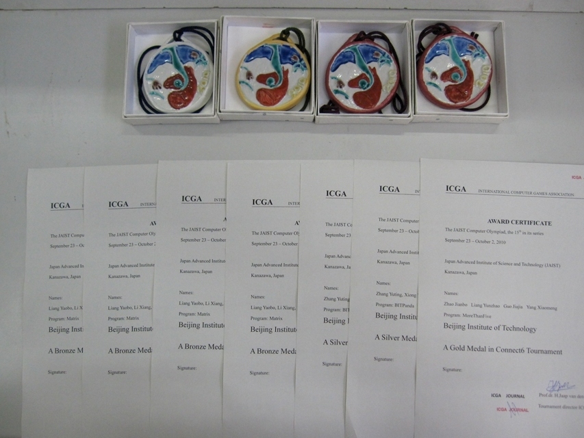 老哥俱乐部-老哥必备的交流社区