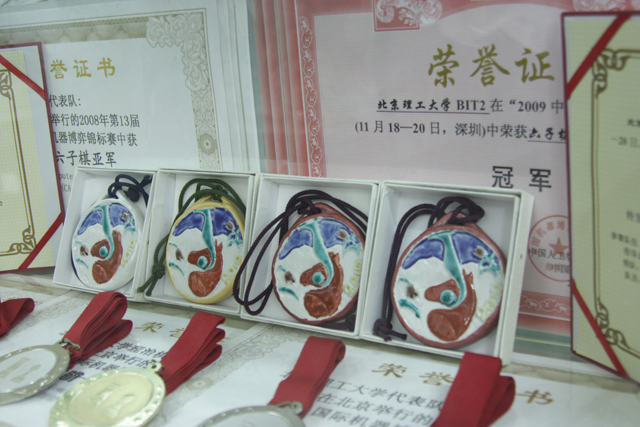 老哥俱乐部-老哥必备的交流社区