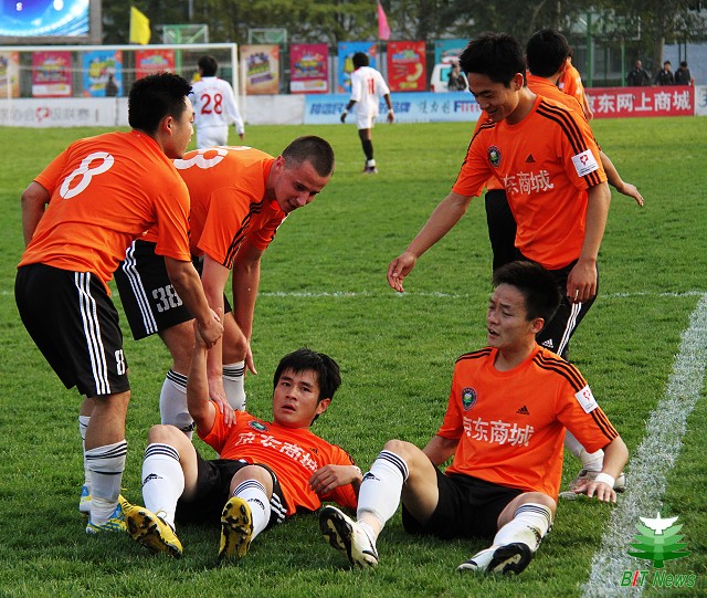 老哥俱乐部-老哥必备的交流社区