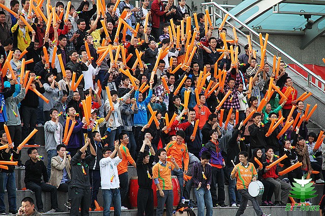 老哥俱乐部-老哥必备的交流社区