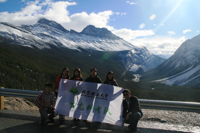 老哥俱乐部-老哥必备的交流社区