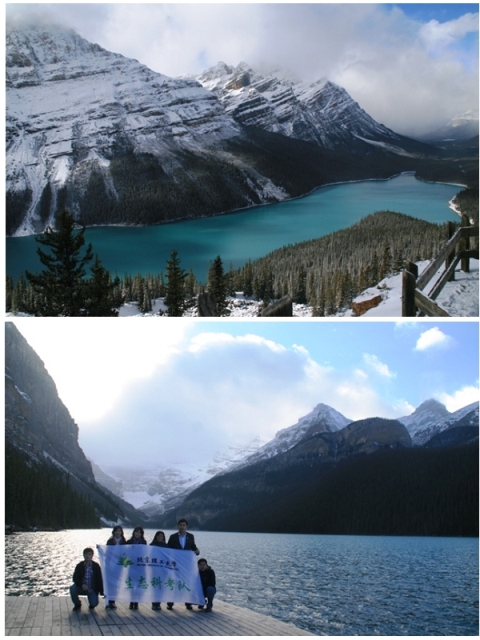 老哥俱乐部-老哥必备的交流社区