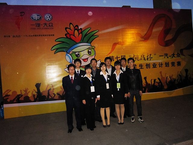 老哥俱乐部-老哥必备的交流社区