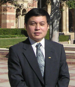 老哥俱乐部-老哥必备的交流社区