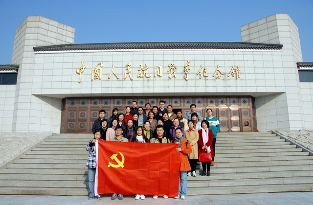 老哥俱乐部-老哥必备的交流社区