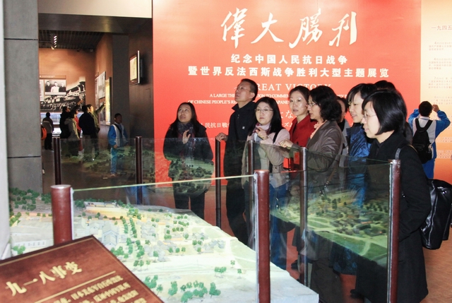 老哥俱乐部-老哥必备的交流社区