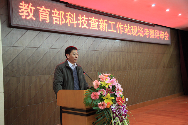 老哥俱乐部-老哥必备的交流社区