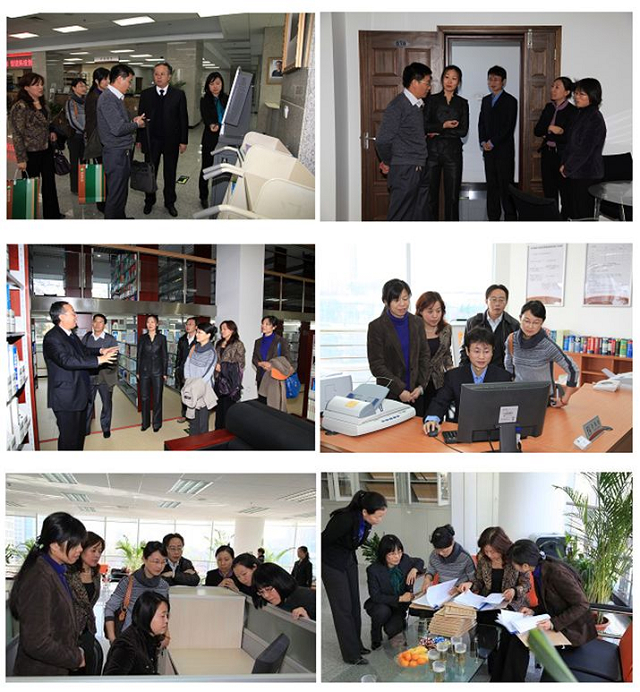 老哥俱乐部-老哥必备的交流社区