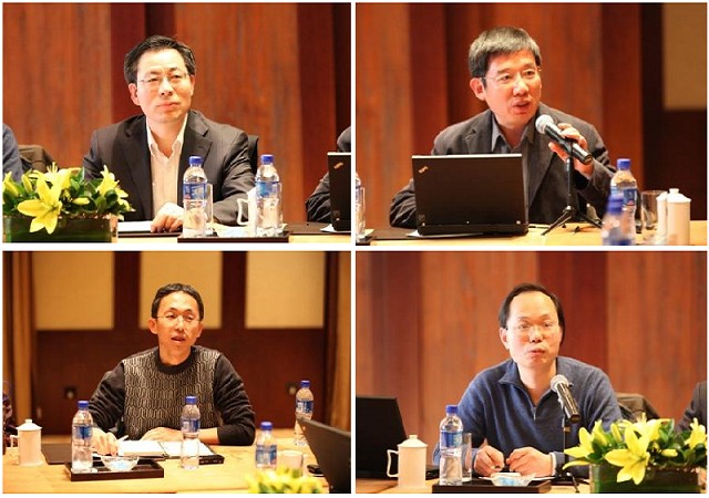 老哥俱乐部-老哥必备的交流社区