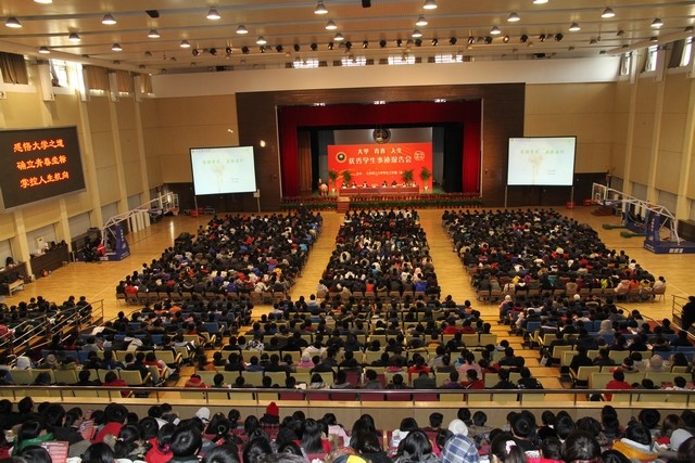 老哥俱乐部-老哥必备的交流社区