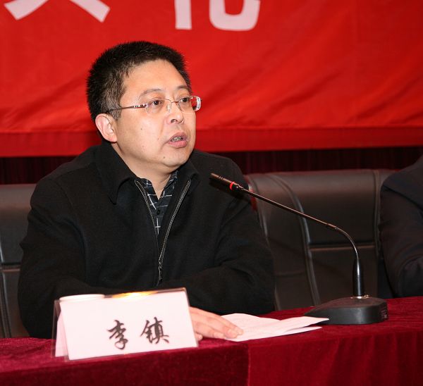 老哥俱乐部-老哥必备的交流社区