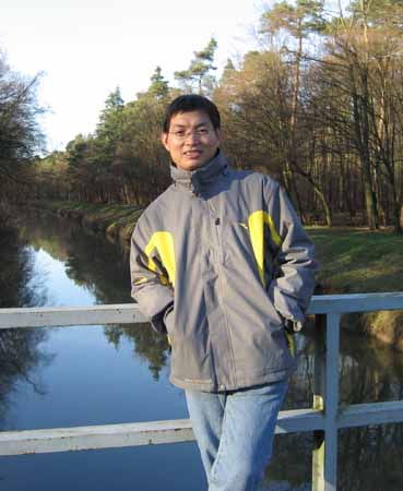 老哥俱乐部-老哥必备的交流社区