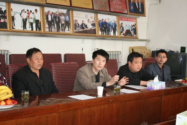 老哥俱乐部-老哥必备的交流社区