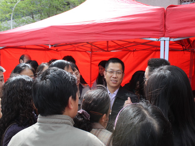 老哥俱乐部-老哥必备的交流社区