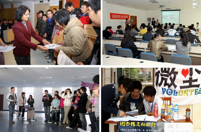 老哥俱乐部-老哥必备的交流社区