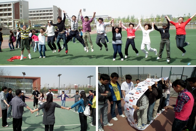 老哥俱乐部-老哥必备的交流社区