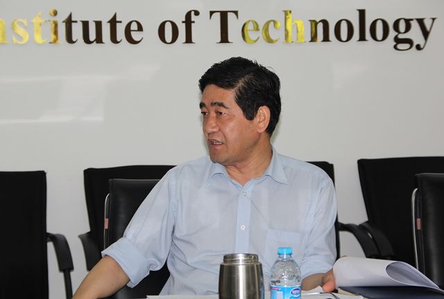 老哥俱乐部-老哥必备的交流社区