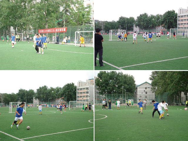 老哥俱乐部-老哥必备的交流社区