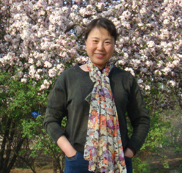 老哥俱乐部-老哥必备的交流社区