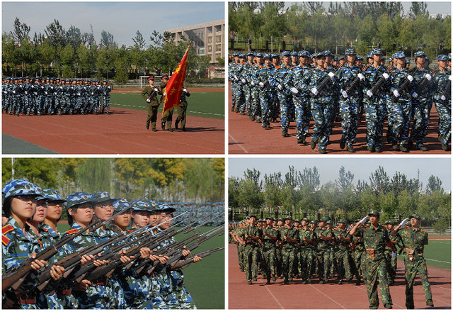 老哥俱乐部-老哥必备的交流社区