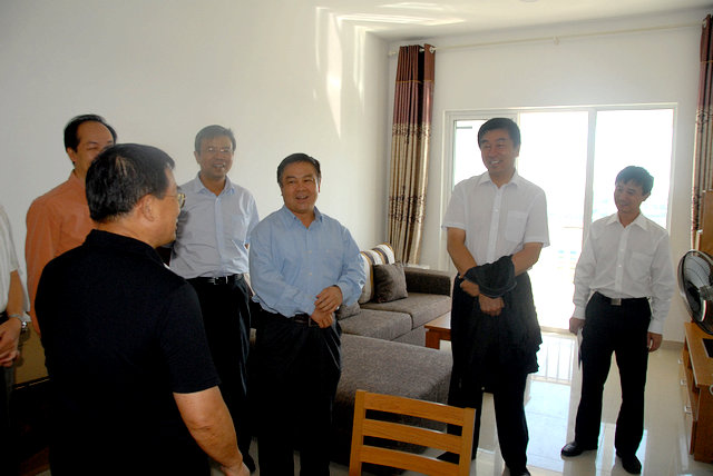 老哥俱乐部-老哥必备的交流社区