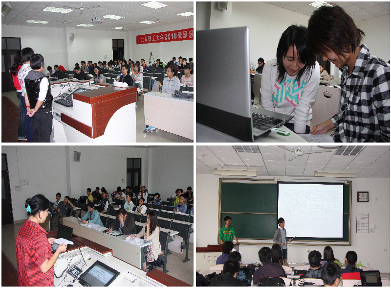 老哥俱乐部-老哥必备的交流社区