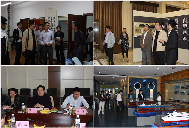 老哥俱乐部-老哥必备的交流社区