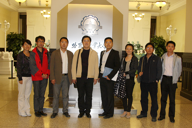 老哥俱乐部-老哥必备的交流社区