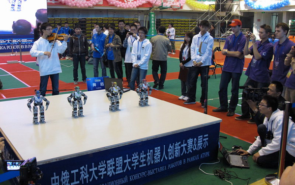 老哥俱乐部-老哥必备的交流社区