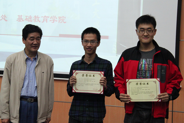 老哥俱乐部-老哥必备的交流社区