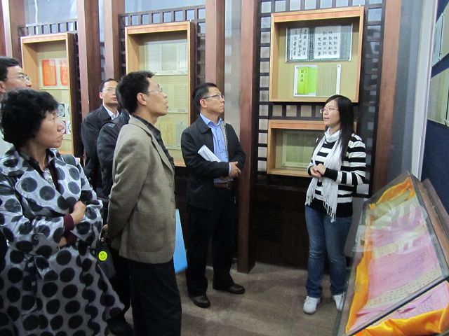 老哥俱乐部-老哥必备的交流社区