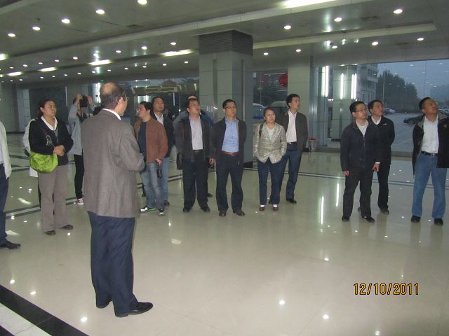 老哥俱乐部-老哥必备的交流社区