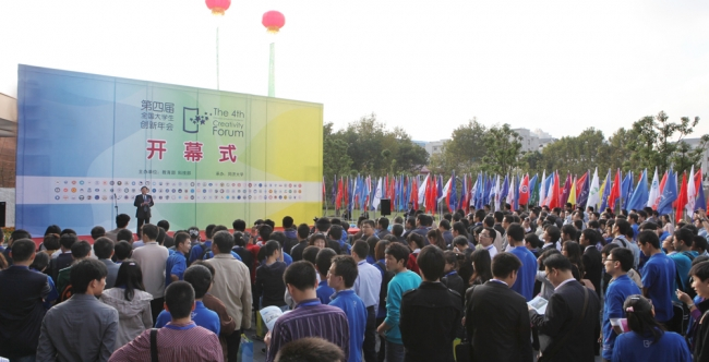 老哥俱乐部-老哥必备的交流社区