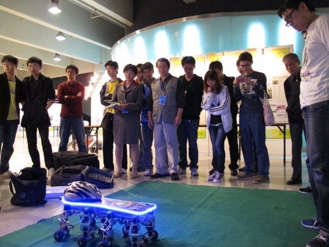 老哥俱乐部-老哥必备的交流社区